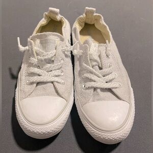 Women’s Converse Shoreline Sneakers